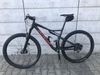 Specialized Epic