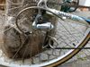 CORRATEC SHAPE PRO
