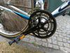 CORRATEC SHAPE PRO