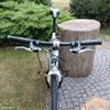 CORRATEC SHAPE PRO