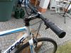 CORRATEC SHAPE PRO