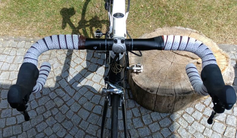 FONDRIEST TF2