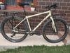 Surly Bridge Club 27,5+ dalsi pár kolies