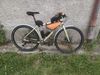 Surly Bridge Club 27,5+ dalsi pár kolies