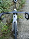 X-ROAD Team Issue Di2