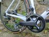 X-ROAD Team Issue Di2