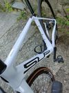 X-ROAD Team Issue Di2