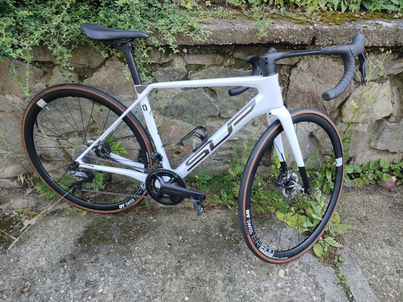 X-ROAD Team Issue Di2