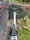 Commencal Clash build velikost: S
