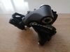 Hazka Shimano Ultegra 6800ss