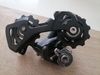 Hazka Shimano Ultegra 6800ss