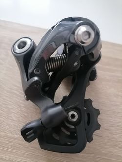 Hazka Shimano Ultegra 6800ss