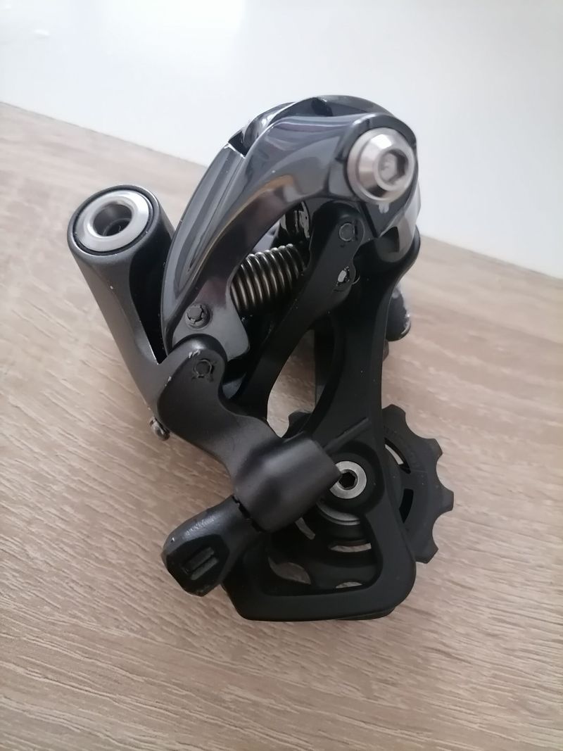 Hazka Shimano Ultegra 6800ss