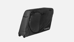 Canyon Travel Bag přepravní obal na kolo