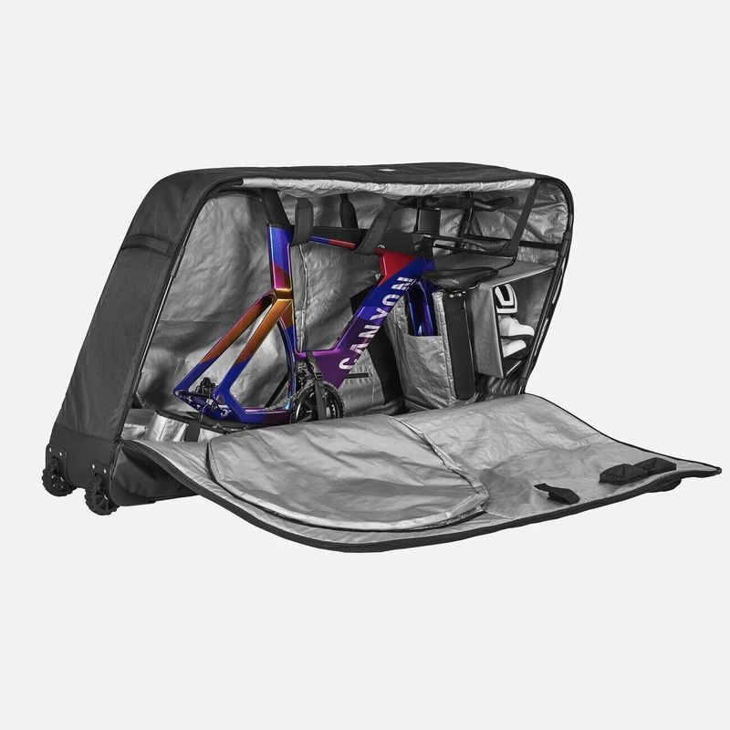 Canyon Travel Bag přepravní obal na kolo
