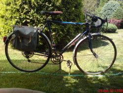 Favorit retro