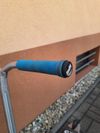Freestyle kolobezka ETHIC ERAWAN