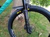 Canyon Lux World Cup