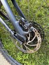 Mirne jety Specialized Stumpjumper s mnoha upgrady 