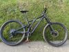 Mirne jety Specialized Stumpjumper s mnoha upgrady 