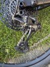 Mirne jety Specialized Stumpjumper s mnoha upgrady 