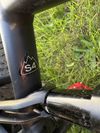 Mirne jety Specialized Stumpjumper s mnoha upgrady 