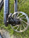 Mirne jety Specialized Stumpjumper s mnoha upgrady 