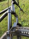 Mirne jety Specialized Stumpjumper s mnoha upgrady 