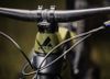 Bulls Sonic EVO AM-Team Carbon, BOSCH CX RACE Limited Edition, 750Wh, celoodpružené el. vel. S