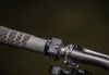 Bulls Sonic EVO AM-Team Carbon, BOSCH CX RACE Limited Edition, 750Wh, celoodpružené el. vel. S