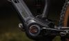 Bulls Sonic EVO AM-Team Carbon, BOSCH CX RACE Limited Edition, 750Wh, celoodpružené el. vel. S
