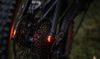 Bulls Sonic EVO AM-Team Carbon, BOSCH CX RACE Limited Edition, 750Wh, celoodpružené el. vel. S
