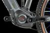 Bulls Sonic EVO AM-Team Carbon, BOSCH CX RACE Limited Edition, 750Wh, celoodpružené el. vel. S