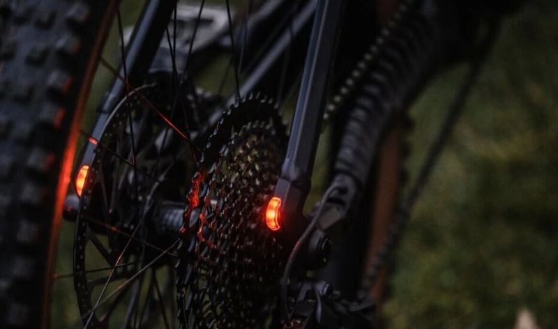 Bulls Sonic EVO AM-Team Carbon, BOSCH CX RACE Limited Edition, 750Wh, celoodpružené el. vel. S