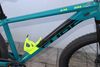 Juniorské kolo CUBE rám 16", kola 27,5"