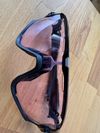 Oakley Jawbreaker Polished Black Prizm Low Light