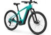 FOCUS JARIFA² 6.7 vel. XL