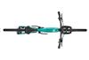 FOCUS JARIFA² 6.7 vel. XL