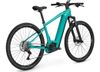 FOCUS JARIFA² 6.7 vel. XL