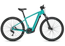 FOCUS JARIFA² 6.7 vel. XL