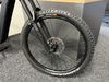 CUBE Stereo Hybrid ONE44 RACE 800 vel.XL 2025 NOVÉ KARBON