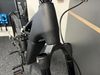 CUBE Stereo Hybrid ONE44 RACE 800 vel.XL 2025 NOVÉ KARBON