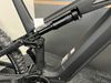 CUBE Stereo Hybrid ONE44 RACE 800 vel.XL 2025 NOVÉ KARBON
