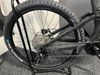 CUBE Stereo Hybrid ONE44 RACE 800 vel.XL 2025 NOVÉ KARBON