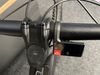 CUBE Stereo Hybrid ONE44 RACE 800 vel.XL 2025 NOVÉ KARBON