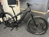CUBE Stereo Hybrid ONE44 RACE 800 vel.XL 2025 NOVÉ KARBON