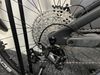 CUBE Stereo Hybrid ONE44 RACE 800 vel.XL 2025 NOVÉ KARBON