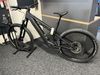 CUBE Stereo Hybrid ONE44 RACE 800 vel.XL 2025 NOVÉ KARBON