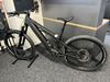 CUBE Stereo Hybrid ONE44 RACE 800 vel.XL 2025 NOVÉ KARBON