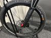 CUBE Stereo Hybrid ONE44 RACE 800 vel.XL 2025 NOVÉ KARBON